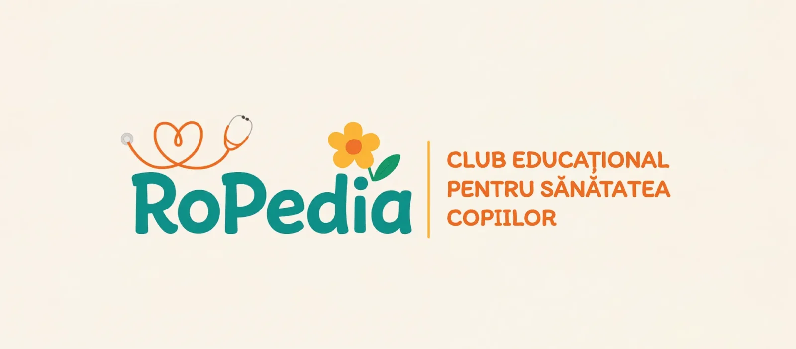 RoPedia