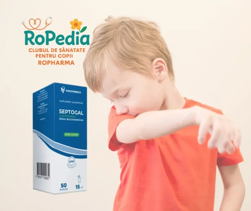 Septogal