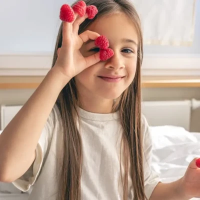 les-vitamines-essentielles-pour-les-enfants-min_1